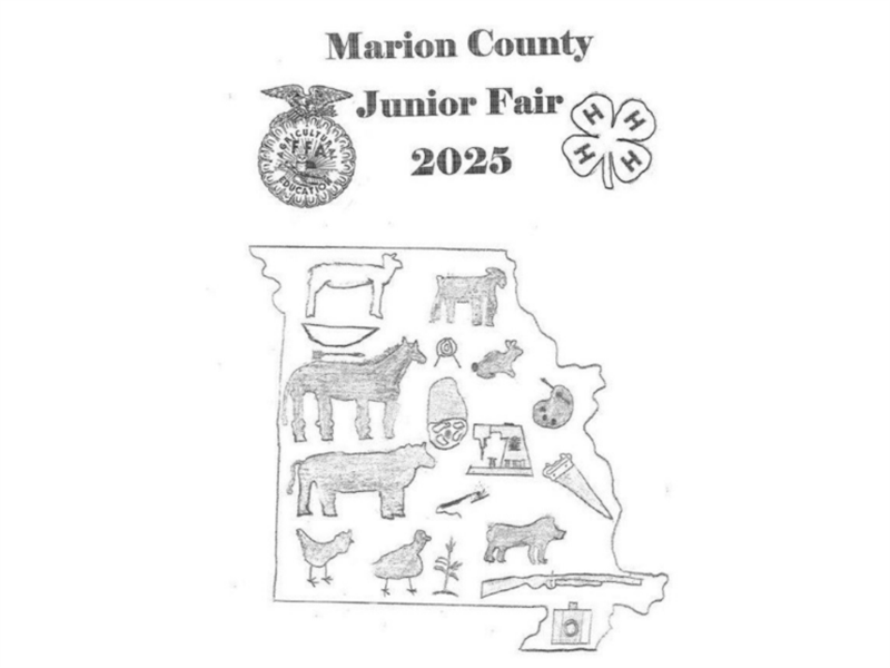 Fair Logo